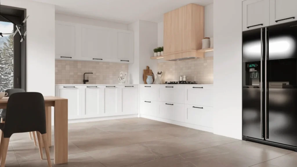 Illume Tuscany Olmo 3