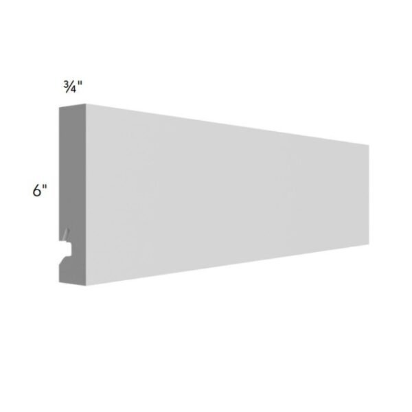 Fabuwood Cabinetry ITO3-TILTOUT 14" - Illume Tuscany Olmo 3 Fabuwood Kitchen Cabinet Illume Series ITO3-TILTOUT 14" Illume Tuscany Olmo 3 Cabinet Accessory