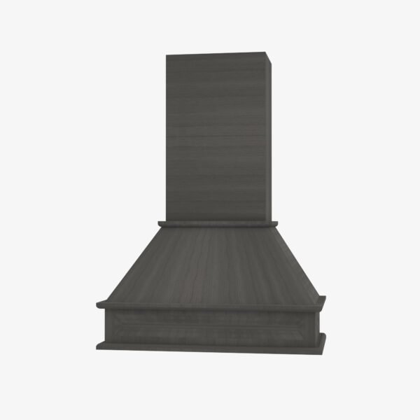 Forevermark-AG-CWH36-36-Inch-Wall-Range-Hood-Cabinet-with-Trimmable-Top-Greystone-Shaker-Grey-36-Inch-Cabinet-2