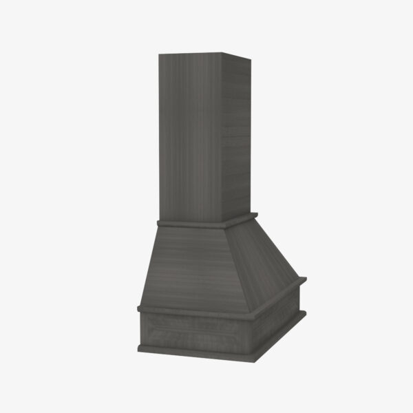 Forevermark-AG-CWH36-36-Inch-Wall-Range-Hood-Cabinet-with-Trimmable-Top-Greystone-Shaker-Grey-36-Inch-Cabinet-4