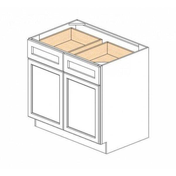 Forevermark-AP-B36B-Double-Door-36-Inch-Base-Cabinet-Pepper-Shaker-Espresso-36-Inch-Cabinet-5