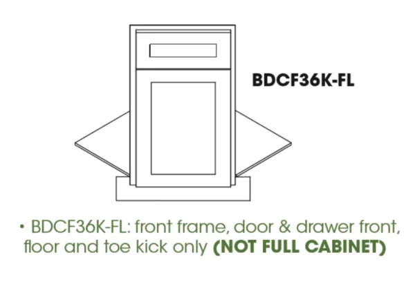 Forevermark-AP-BDCF36K-FL-Single-Door-Cabinets-36-Inch-Base-Diagonal-Corner-Floor-Cabinet-Pepper-Shaker-Espresso-36-Inch-Cabinet