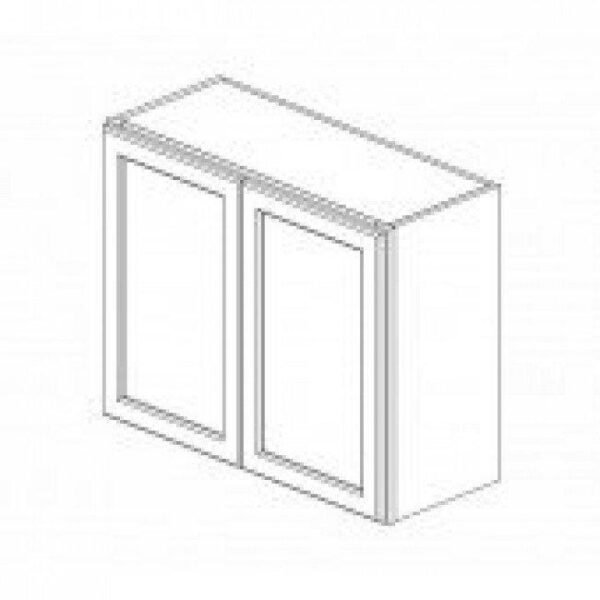 Forevermark-AP-W3024B-Double-Door-30-Inch-Wall-Cabinet-Pepper-Shaker-Espresso-30-Inch-Cabinet-5