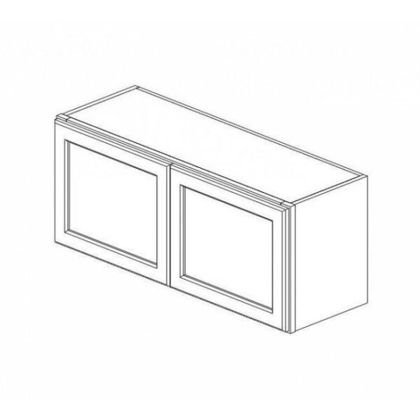 Forevermark-AP-W3615B-Double-Door-36-Inch-Wall-Cabinet-Pepper-Shaker-Espresso-36-Inch-Cabinet-5