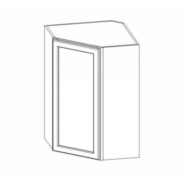 Forevermark-AP-WDC2436-Single-Door-Cabinets-24-Inch-Wall-Diagonal-Corner-Cabinet-Pepper-Shaker-Espresso-24-Inch-Cabinet-5