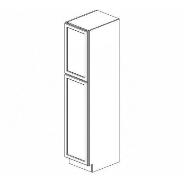 Forevermark-AP-WP1584-Double-Door-15-Inch-Tall-Wall-Pantry-Cabinet-Pepper-Shaker-Espresso-15-Inch-Cabinet-5