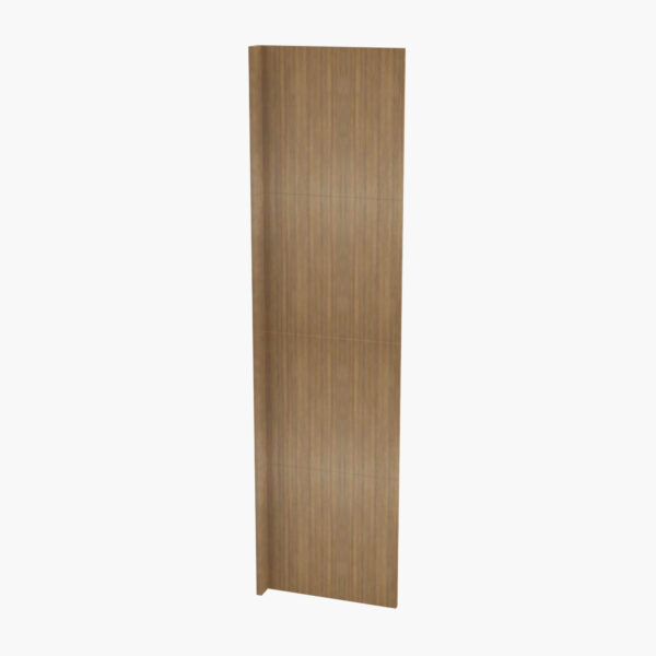 Forevermark-AR-REP3096-3-34-Refrigerator-End-Panels-TSG-Forevermark-Woodland-Brown-Shaker-Brown-30-Inch-Cabinet