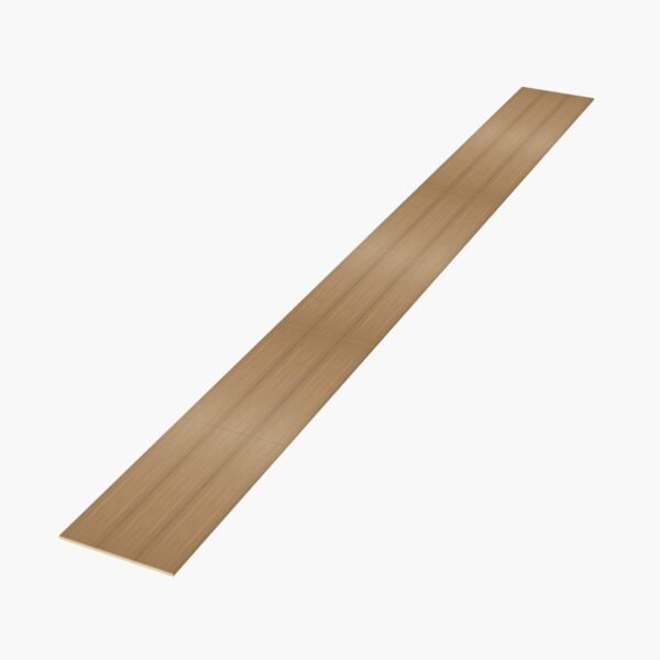 Forevermark-AR-TK8-Toe-Kick-TSG-Forevermark-Woodland-Brown-Shaker-Brown-14-Inch-Cabinet-2