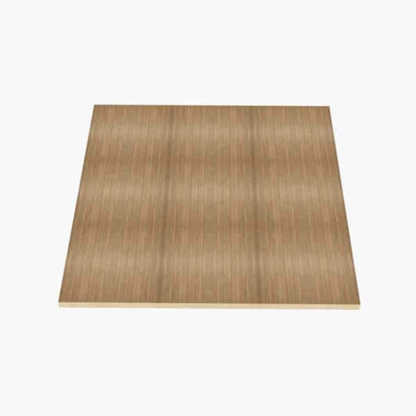 Forevermark-AR-TK8-Toe-Kick-TSG-Forevermark-Woodland-Brown-Shaker-Brown-14-Inch-Cabinet