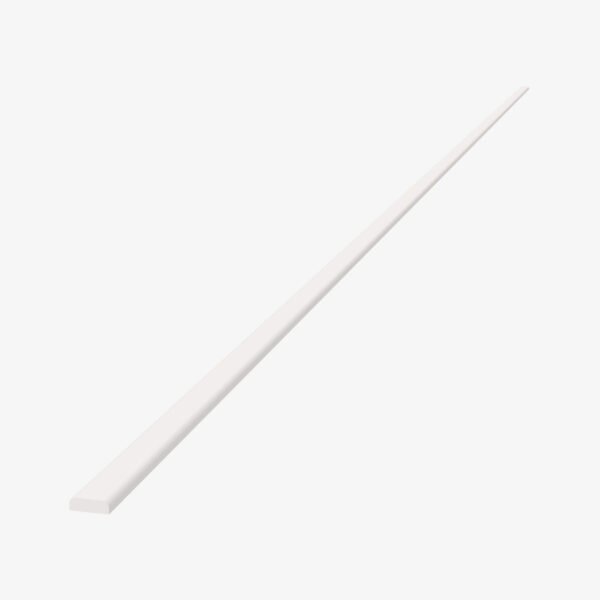 Forevermark-AW-SC8-BM-Batten-Molding-TSG-Forevermark-Ice-White-Shaker-White-14-Inch-Cabinet-2