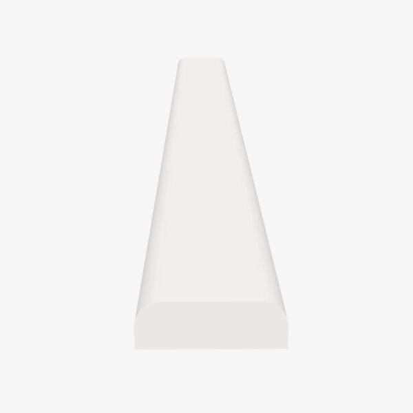 Forevermark-AW-SC8-BM-Batten-Molding-TSG-Forevermark-Ice-White-Shaker-White-14-Inch-Cabinet-4