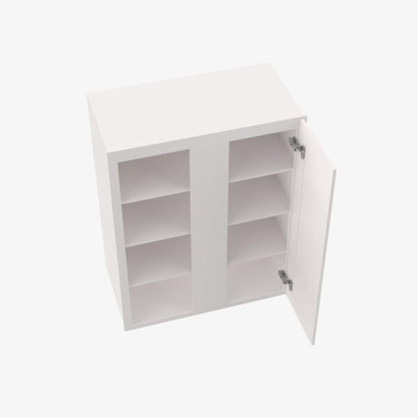 Forevermark-AW-WBLC3033-3030-Single-Door-Cabinets-30-Inch-Wall-Blind-Corner-Cabinet-Ice-White-Shaker-White-30-Inch-Cabinet-4