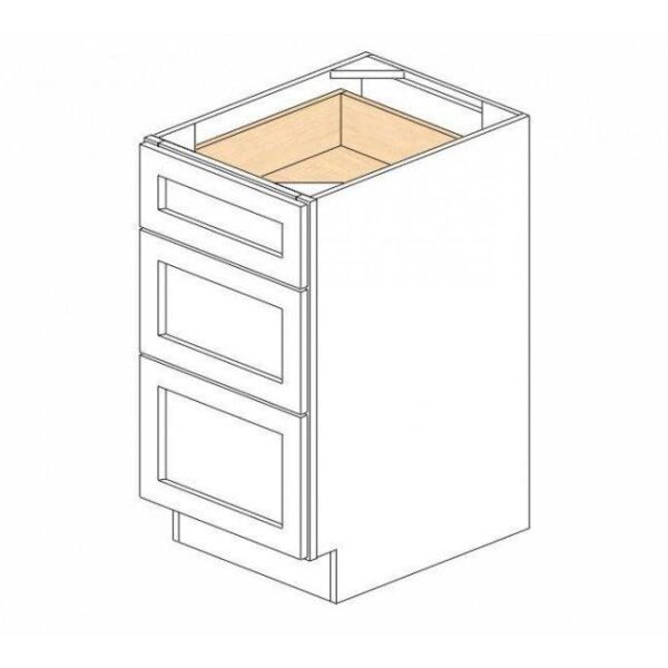 Forevermark-TQ-DB18-3-18-Inch-3-Drawer-Pack-Base-Cabinet-Townplace-Crema-Cream-18-Inch-Cabinet-5