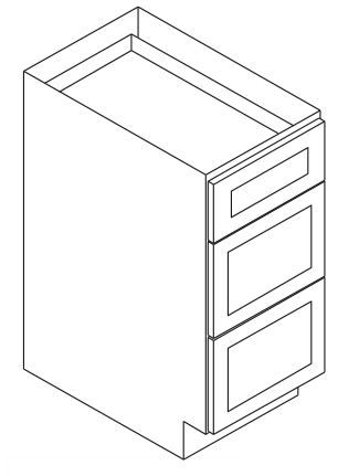 Forevermark-TQ-DB36-3-36-Inch-3-Drawer-Pack-Base-Cabinet-Townplace-Crema-Cream-36-Inch-Cabinet-5