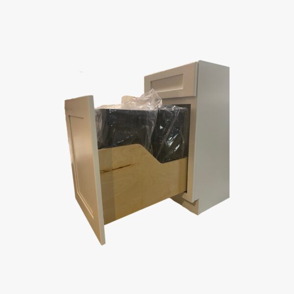 Forevermark-TQ-TCR21-2-Double-Trash-Can-Rollout-TSG-Forevermark-Townplace-Crema-Espresso-16-58-Inch-Cabinet-2