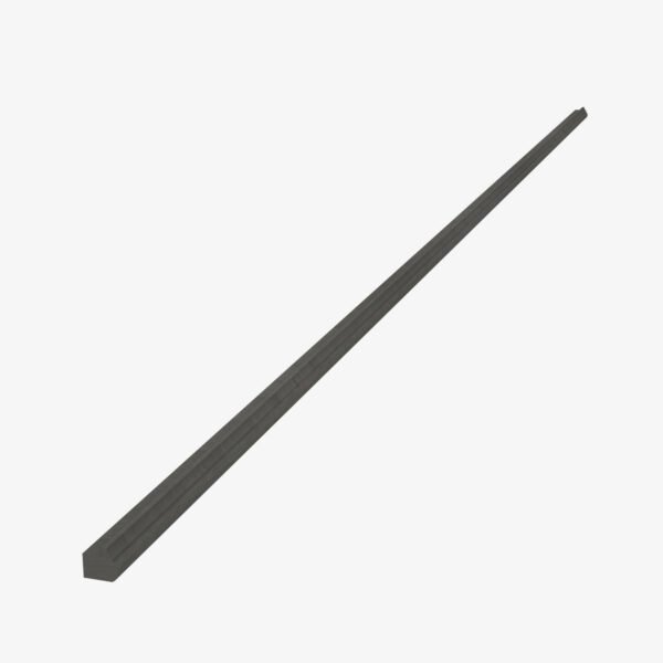 Forevermark-TS-LRM8-Light-Rail-Molding-TSG-Forevermark-Townsquare-Grey-Grey-1-12-Inch-Cabinet-2