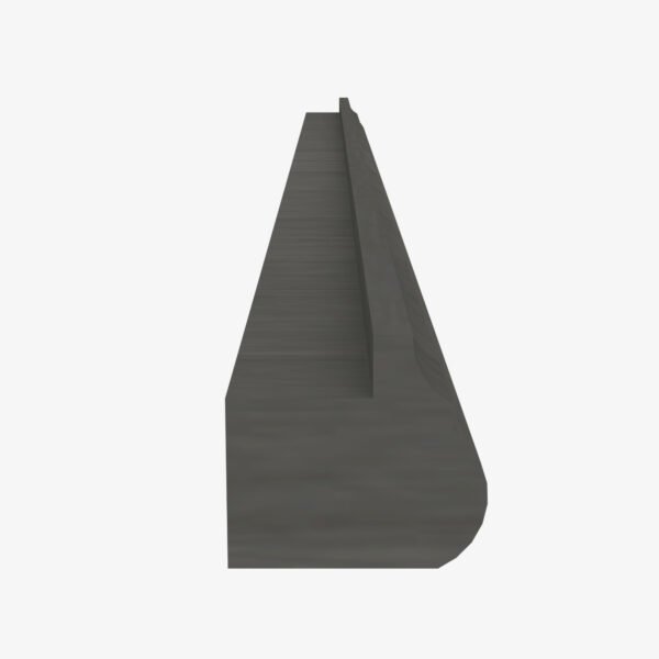 Forevermark-TS-LRM8-Light-Rail-Molding-TSG-Forevermark-Townsquare-Grey-Grey-1-12-Inch-Cabinet