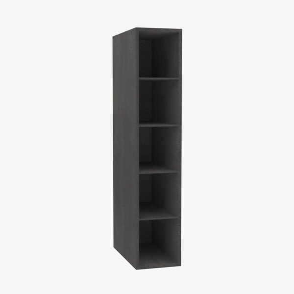 Forevermark-TS-WC630-6-Inch-Wall-Cube-Cabinet-with-5-Cubes-Townsquare-Grey-Grey-6-Inch-Cabinet-2