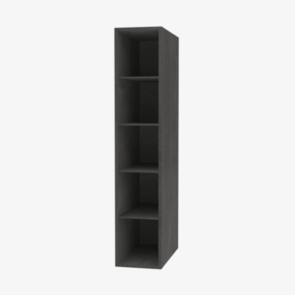 Forevermark-TS-WC630-6-Inch-Wall-Cube-Cabinet-with-5-Cubes-Townsquare-Grey-Grey-6-Inch-Cabinet-3
