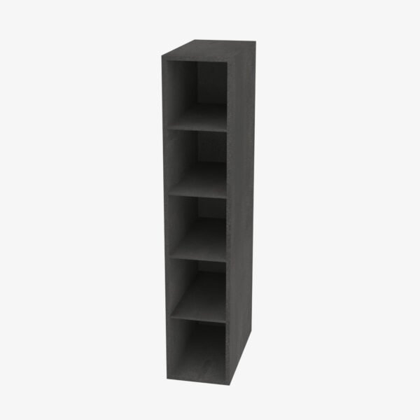 Forevermark-TS-WC630-6-Inch-Wall-Cube-Cabinet-with-5-Cubes-Townsquare-Grey-Grey-6-Inch-Cabinet-4