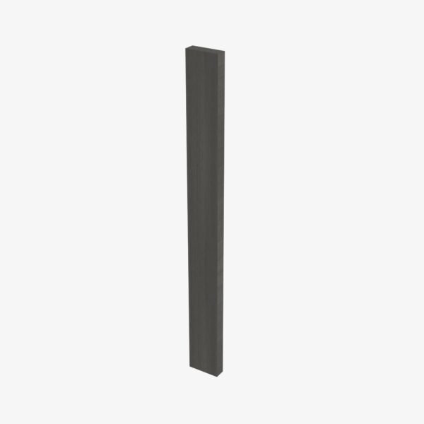 Forevermark-TS-WF3-34-Wall-Filler-TSG-Forevermark-Townsquare-Grey-Grey-3-Inch-Cabinet