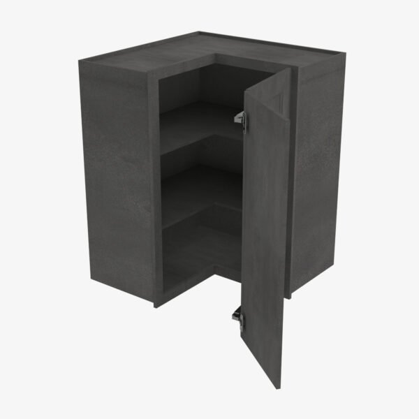 Forevermark-TS-WSQ2430-24-Inch-Easy-Reach-Wall-Corner-Cabinet-Townsquare-Grey-Grey-24-Inch-Cabinet-3