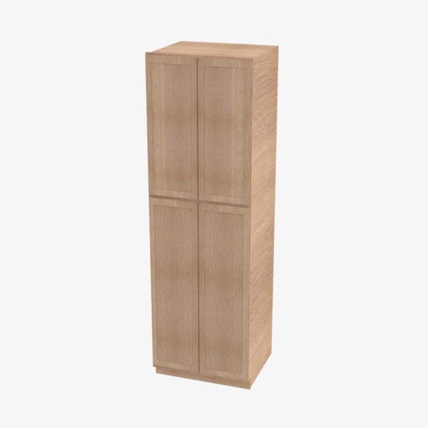 Petit-oak-4-door-wall-pantry-1