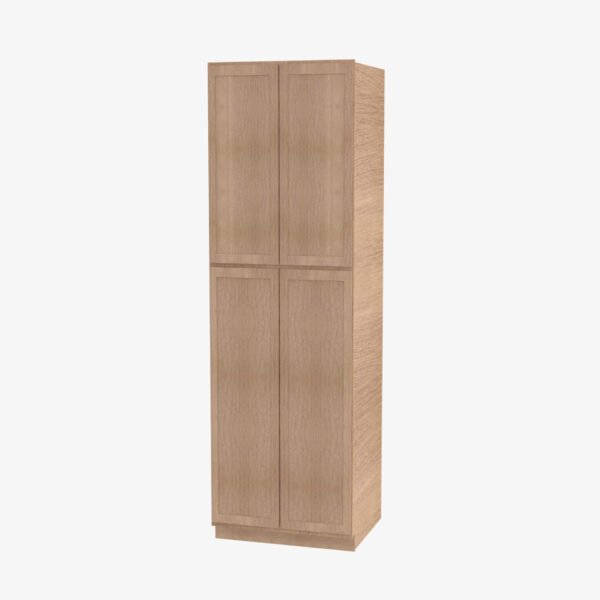 Petit-oak-4-door-wall-pantry-2