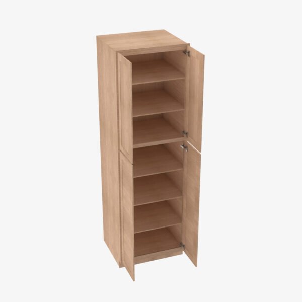Petit-oak-4-door-wall-pantry-3