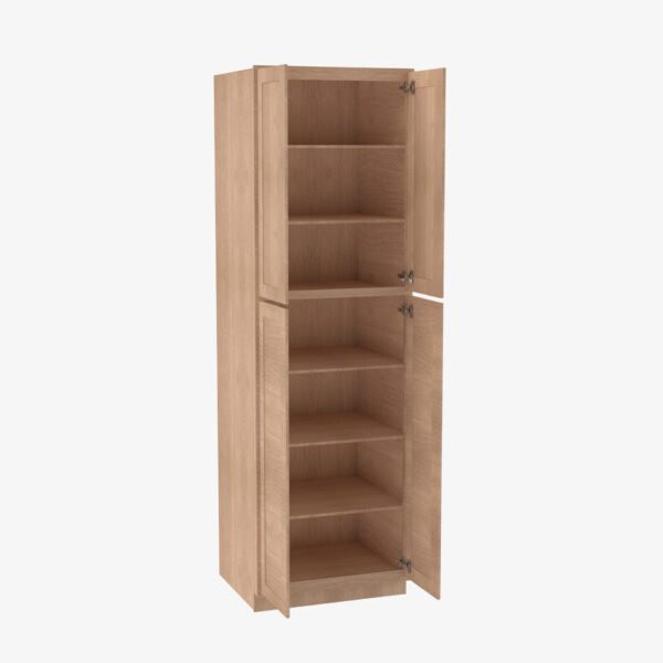 Petit-oak-4-door-wall-pantry-4