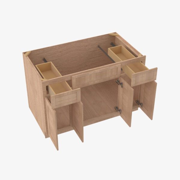 Petit-oak-48-vanity-2