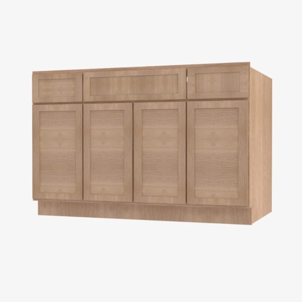 Petit-oak-48-vanity-3