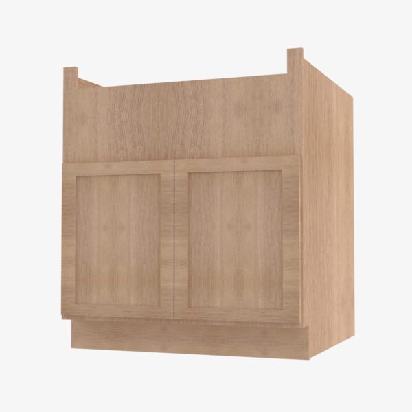 Petit-oak-farm-sink-base-1