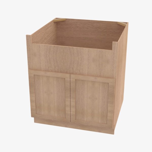 Petit-oak-farm-sink-base-2