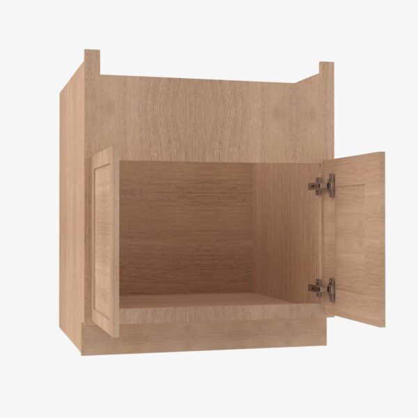 Petit-oak-farm-sink-base-3