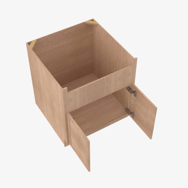 Petit-oak-farm-sink-base-4