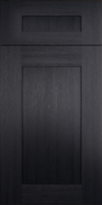 Blaze-Black-Shaker-1