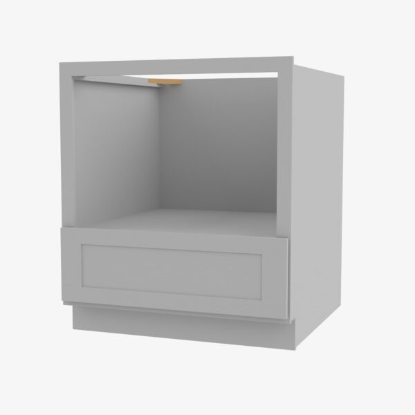Forevermark-AB-B30MW-30W-30-Inch-Microwave-Base-Cabinet-Lait-Gray-Shaker-Grey-30-Inch-Cabinet-6