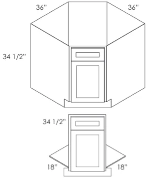 Diagonal-Corner-Sink-Double-e1731320331819-qww9w9ty4vachi4hs9rz7cioskycptkrctdonai596