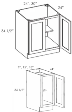 Full-Height-Base-Original-Double-Cabinet-e1731319738318-qww9gsfnk43b8qm572u7mr6cj39oxb3xk6ir27gmja