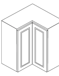 Wall-Corner-Cabinet-qwozutko889luitmcmndu3msope8rg4x1keq32hh4w