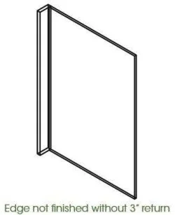 dishwasher-end-panel-with-3-return-aw-dwr33412-1-qwe3jgj190ebrwavzsfpcuaj0glzrc1fa9arzkg8eg