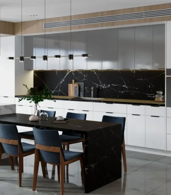 Illume Catalina Bianco Matte