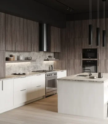 Illume Catalina Muratti 1