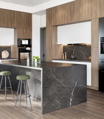 Illume Catalina Nocce 3