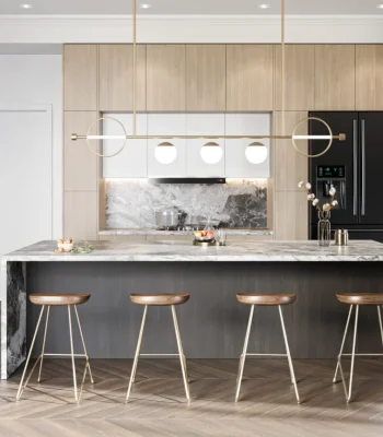 Illume Catalina Olmo 3