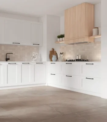 Illume Tuscany Muratti 1