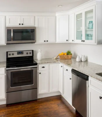 Quest Discovery Frost