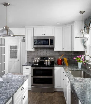 Value Premium Hallmark Frost