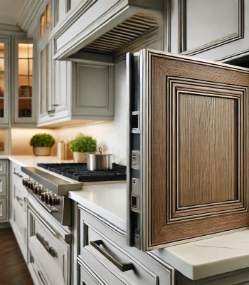 Fabuwood Cabinets Door
